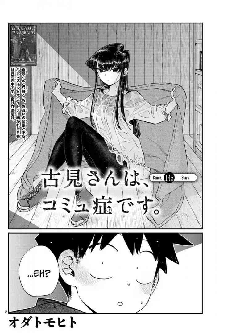 Komi Can